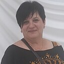 Светлана, 55 лет