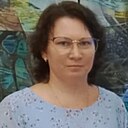 Анжела, 43 года
