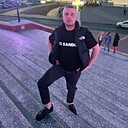 Александр, 30 лет