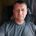 Максим, 40 лет