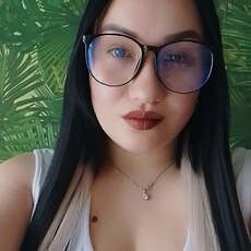 Фотография девушки Жанна, 32 года из г. Нижний Тагил