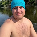 Артём, 30 лет