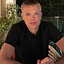 Юрий, 33 года