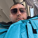 Серж, 45 лет