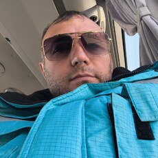 Фотография мужчины Серж, 45 лет из г. Благовещенск