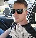 Антон, 33 года