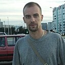 Леонид, 46 лет