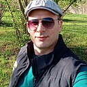 Афсун, 41 год