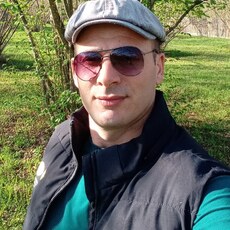Фотография мужчины Афсун, 41 год из г. Махачкала