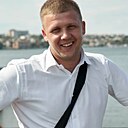 Григорий, 33 года