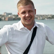 Фотография мужчины Григорий, 33 года из г. Воронеж