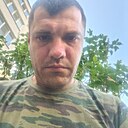 Сергей, 35 лет