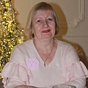 Светлана, 48 лет