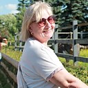 Светлана, 48 лет