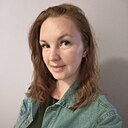 Оля, 32 года