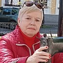 Людмила, 66 лет