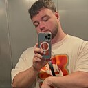 Al, 39 лет