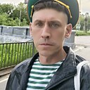 Алексей, 43 года
