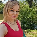 Юлия, 43 года