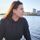 Анастасия, 28 лет