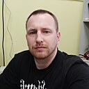 Даниил, 39 лет
