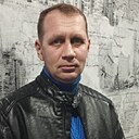 Сергей, 46 лет