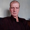 Дмитрий, 46 лет