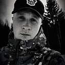 Паша, 24 года