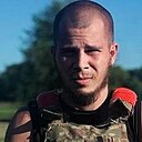Никита, 23 года