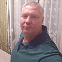 Сергей, 43 года
