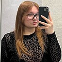 Валерия, 19 лет