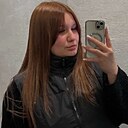 Валерия, 19 лет