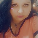 Аля, 38 лет