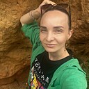 Алена, 38 лет