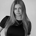 Юлия, 20 лет