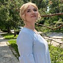 Натали, 50 лет