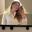 Юлия, 23 года