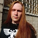 Ник, 29 лет
