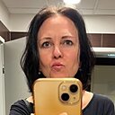 Алина, 46 лет