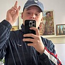 Георгий, 19 лет