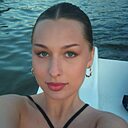 Виталина, 18 лет
