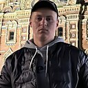 Владислав, 20 лет