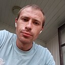 Олег, 30 лет