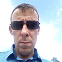 Евгений, 48 лет