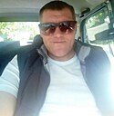 Роман, 46 лет