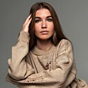 Элла, 28 лет