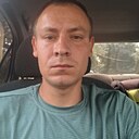 Александр, 30 лет