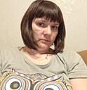 Анна, 35 лет