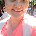 Янина, 39 лет