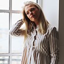 Юлия, 36 лет